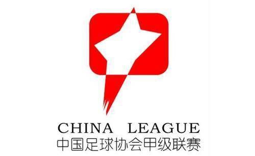 国产拳王周晓琳全集在线观看