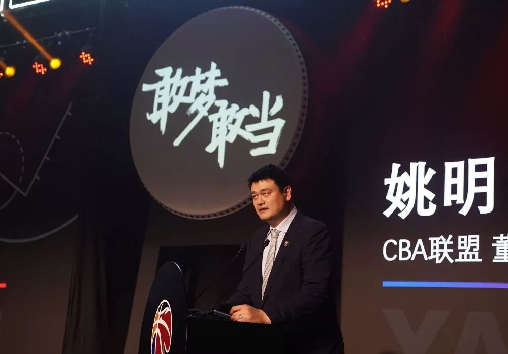 国产拳王周晓琳全集在线观看