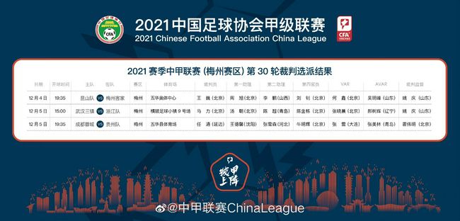 国产拳王周晓琳全集在线观看