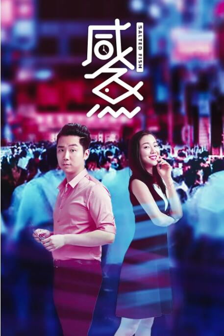 国产精品美女在线